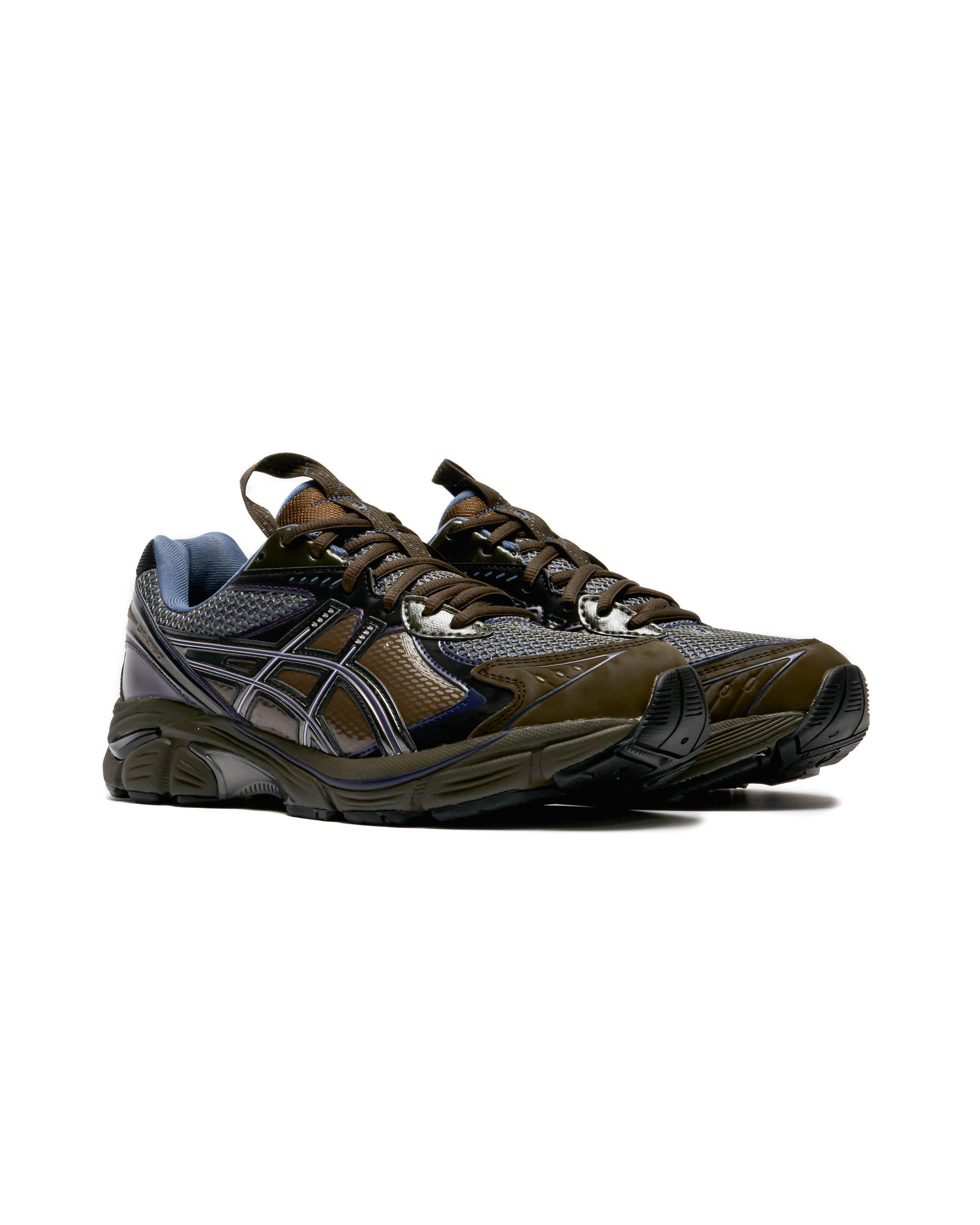 Asics UB6-S GT-2160 | 1203A421-400 | AFEW STORE